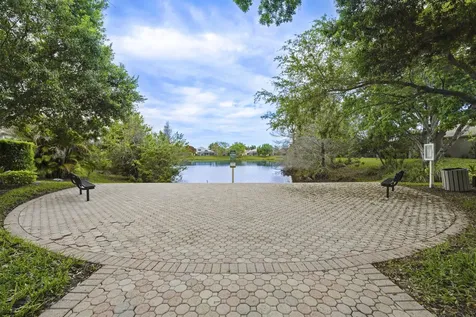 3019 SW Captiva Court Palm City FL 34990