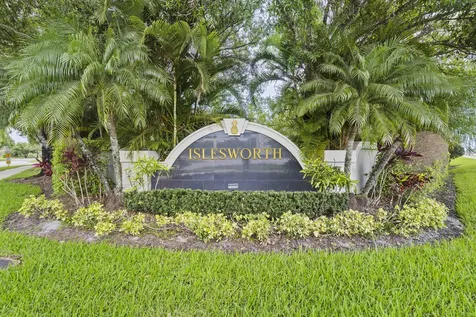 3019 SW Captiva Court Palm City FL 34990