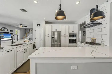 3019 SW Captiva Court Palm City FL 34990