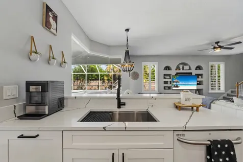 3019 SW Captiva Court Palm City FL 34990