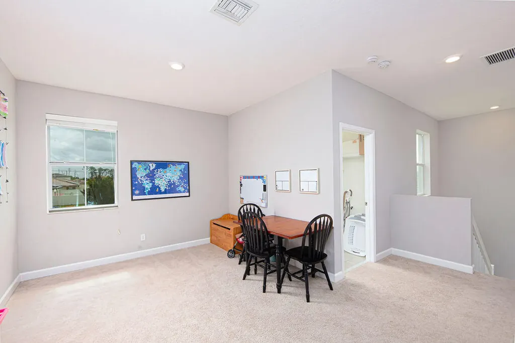 7742 NW Gladwell Lane Port St Lucie FL 34987