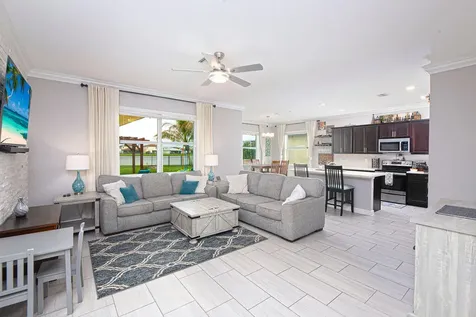7742 NW Gladwell Lane Port St Lucie FL 34987