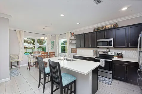7742 NW Gladwell Lane Port St Lucie FL 34987
