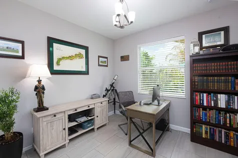 7742 NW Gladwell Lane Port St Lucie FL 34987
