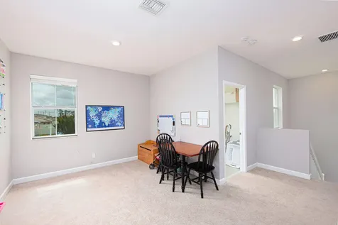 7742 NW Gladwell Lane Port St Lucie FL 34987