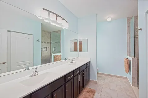 7742 NW Gladwell Lane Port St Lucie FL 34987