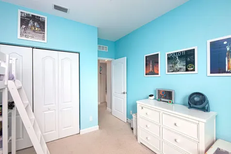 7742 NW Gladwell Lane Port St Lucie FL 34987