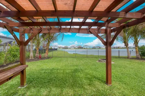 7742 NW Gladwell Lane Port St Lucie FL 34987