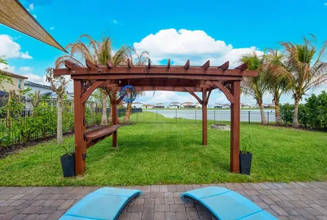 7742 NW Gladwell Lane Port St Lucie FL 34987