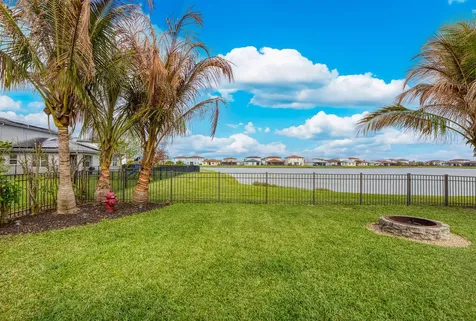 7742 NW Gladwell Lane Port St Lucie FL 34987