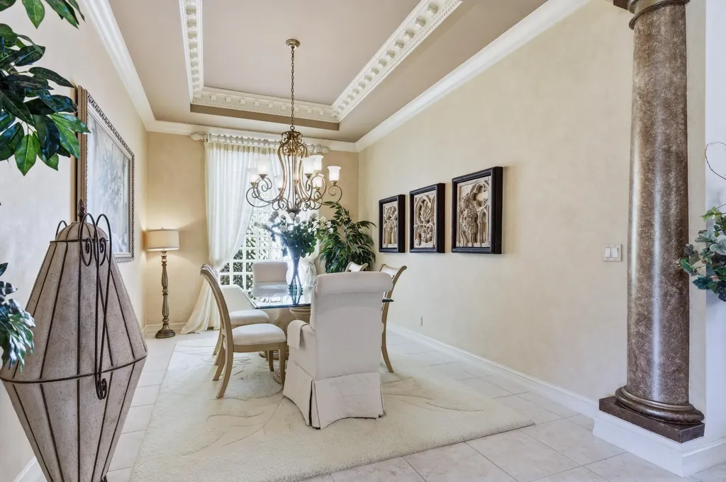24 Laguna Terrace Palm Beach Gardens FL 33418