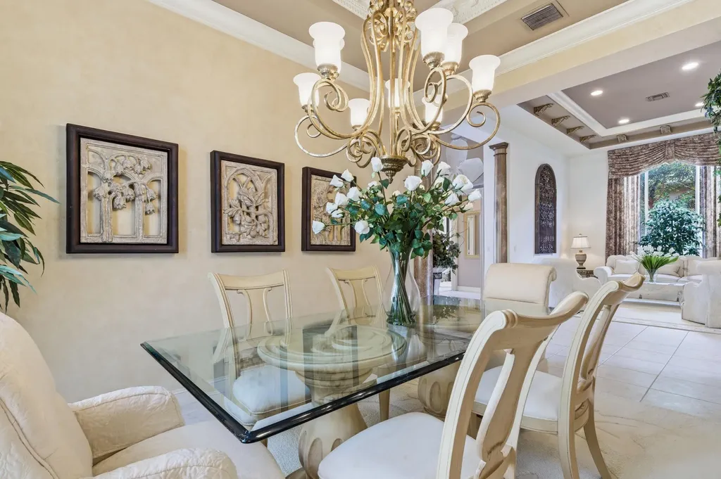 24 Laguna Terrace Palm Beach Gardens FL 33418