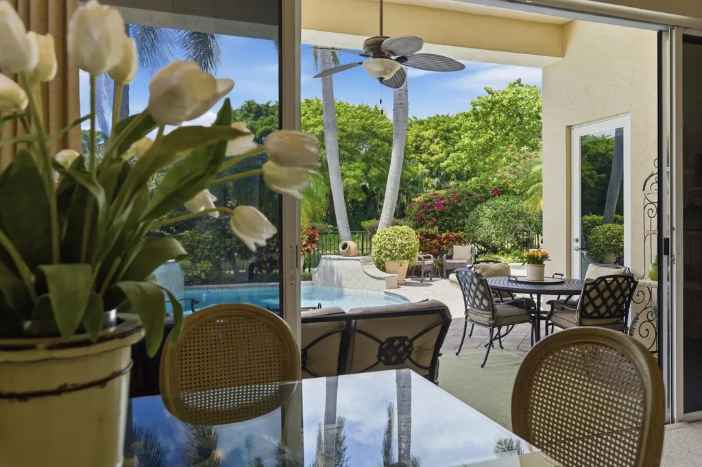 24 Laguna Terrace Palm Beach Gardens FL 33418