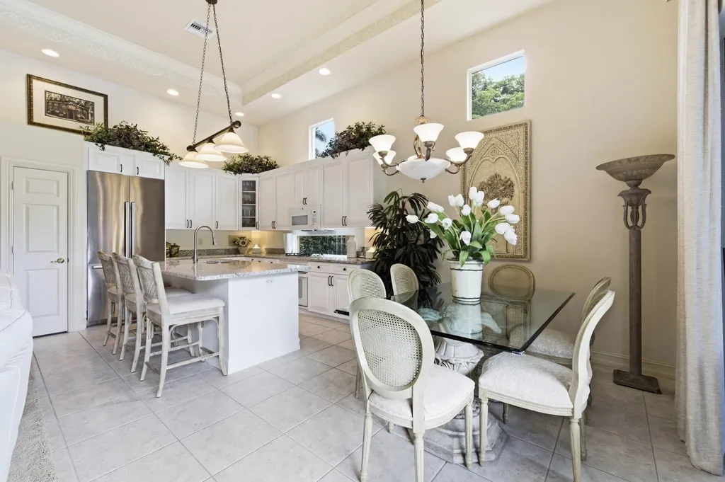 24 Laguna Terrace Palm Beach Gardens FL 33418