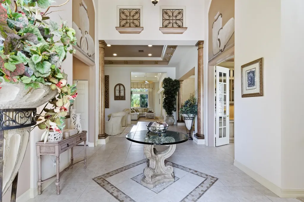 24 Laguna Terrace Palm Beach Gardens FL 33418