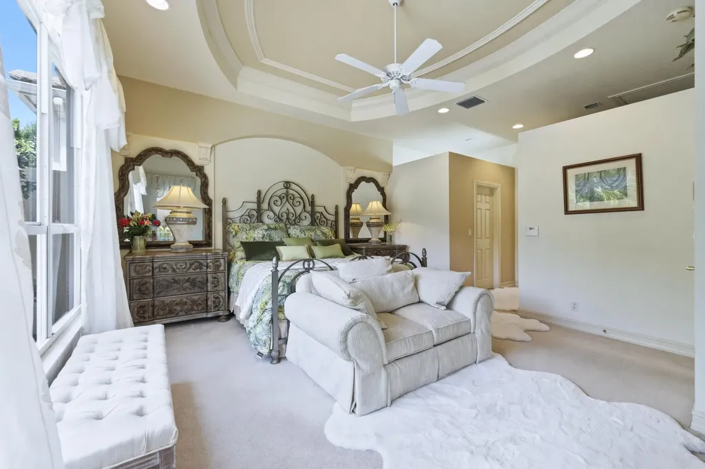 24 Laguna Terrace Palm Beach Gardens FL 33418