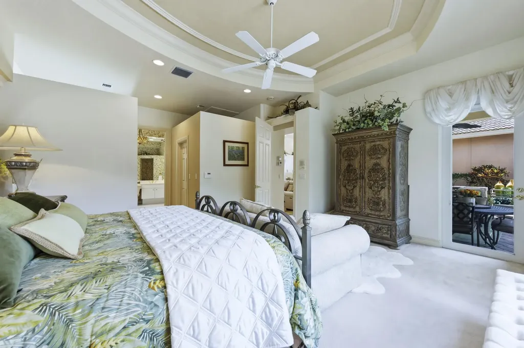 24 Laguna Terrace Palm Beach Gardens FL 33418