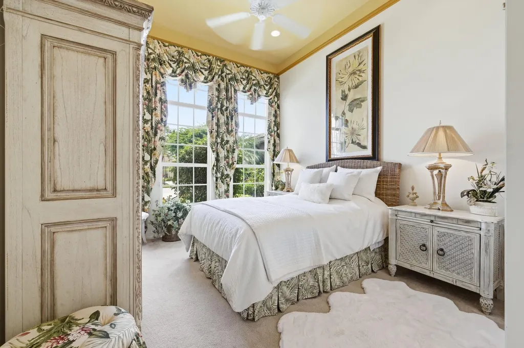 24 Laguna Terrace Palm Beach Gardens FL 33418