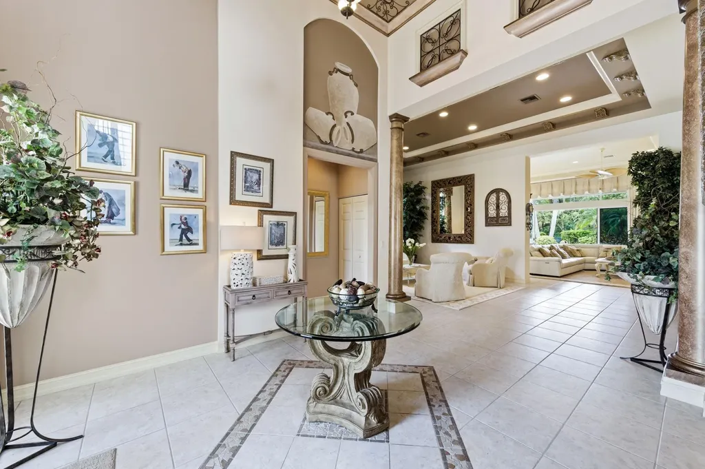 24 Laguna Terrace Palm Beach Gardens FL 33418