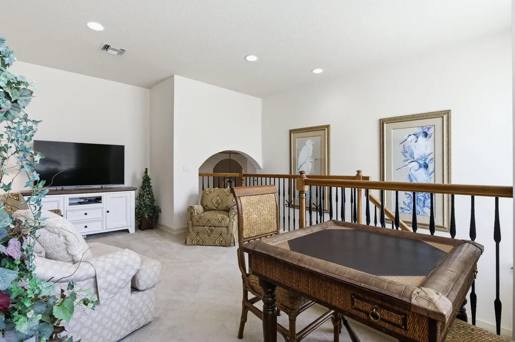 24 Laguna Terrace Palm Beach Gardens FL 33418
