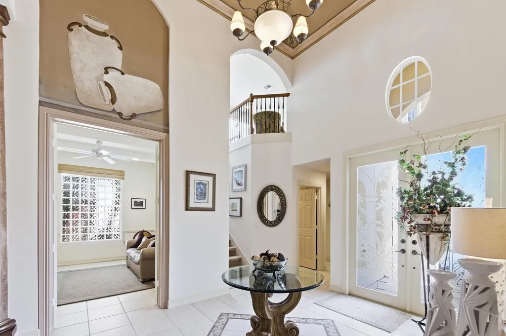 24 Laguna Terrace Palm Beach Gardens FL 33418