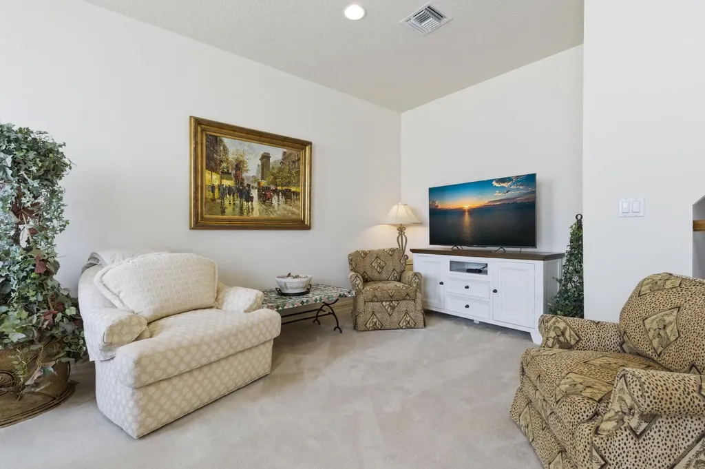24 Laguna Terrace Palm Beach Gardens FL 33418