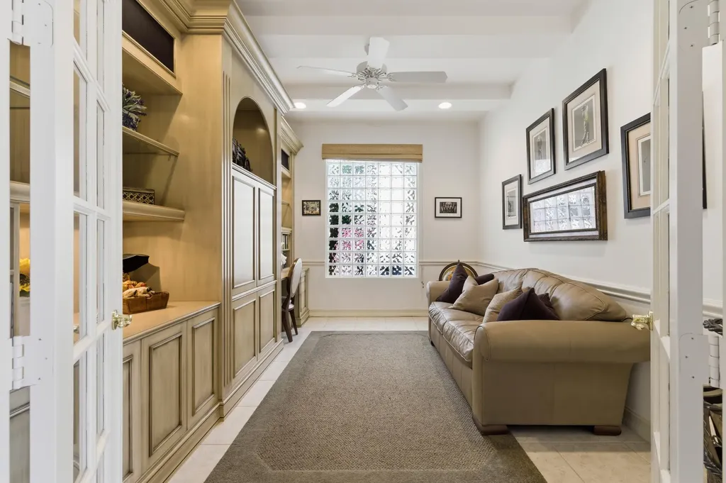 24 Laguna Terrace Palm Beach Gardens FL 33418