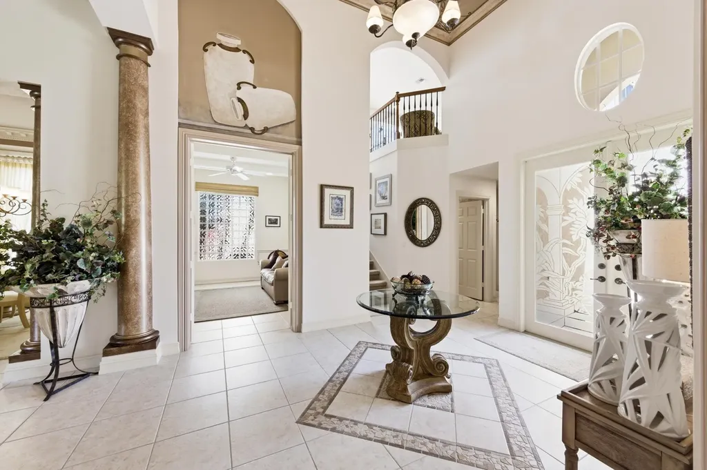 24 Laguna Terrace Palm Beach Gardens FL 33418