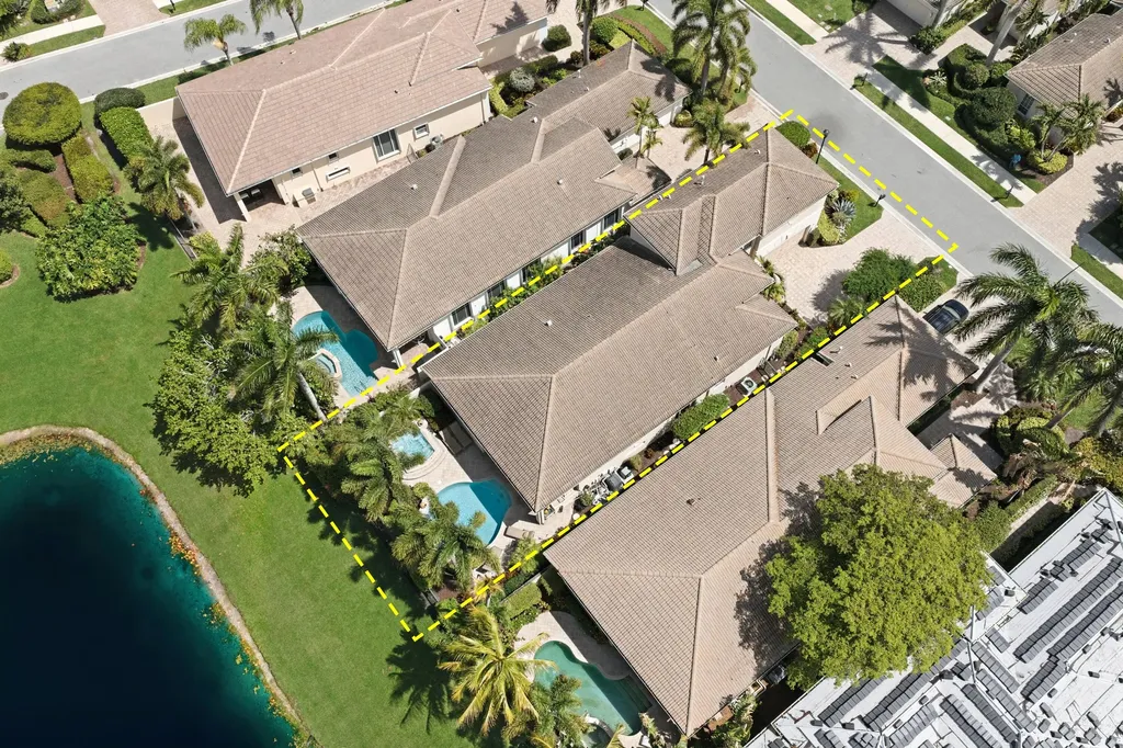 24 Laguna Terrace Palm Beach Gardens FL 33418