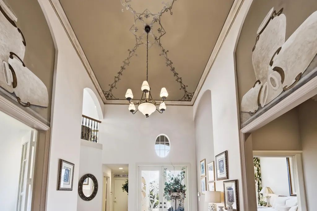 24 Laguna Terrace Palm Beach Gardens FL 33418