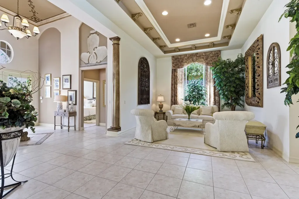24 Laguna Terrace Palm Beach Gardens FL 33418