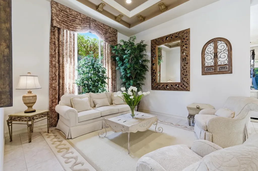 24 Laguna Terrace Palm Beach Gardens FL 33418