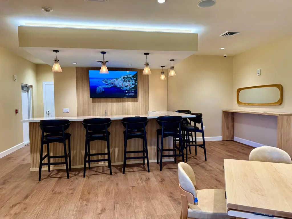 1460 NW 19th Terrace Delray Beach FL 33445