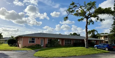 1460 NW 19th Terrace Delray Beach FL 33445