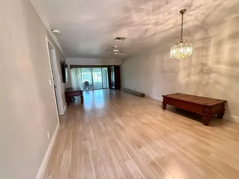 1460 NW 19th Terrace Delray Beach FL 33445