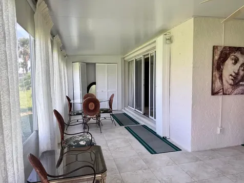 1460 NW 19th Terrace Delray Beach FL 33445