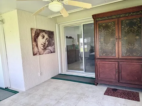 1460 NW 19th Terrace Delray Beach FL 33445