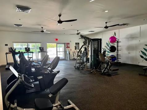1460 NW 19th Terrace Delray Beach FL 33445