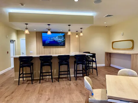 1460 NW 19th Terrace Delray Beach FL 33445