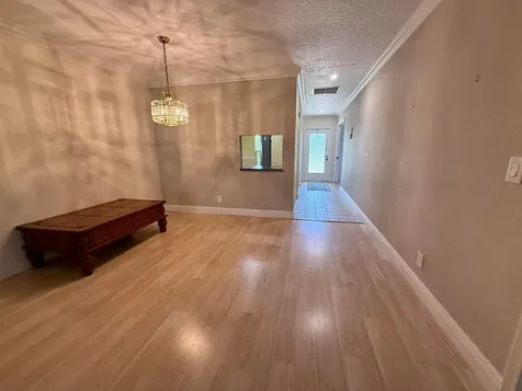 1460 NW 19th Terrace Delray Beach FL 33445