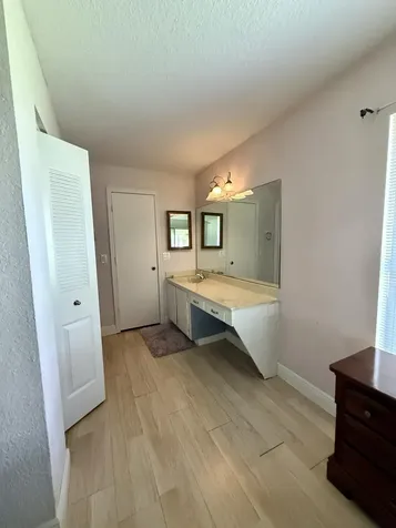 1460 NW 19th Terrace Delray Beach FL 33445