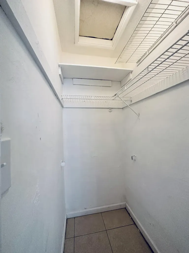 2849 SW 8th Street Fort Lauderdale FL 33312