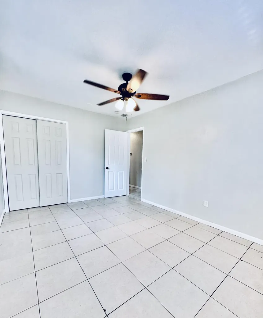 2849 SW 8th Street Fort Lauderdale FL 33312