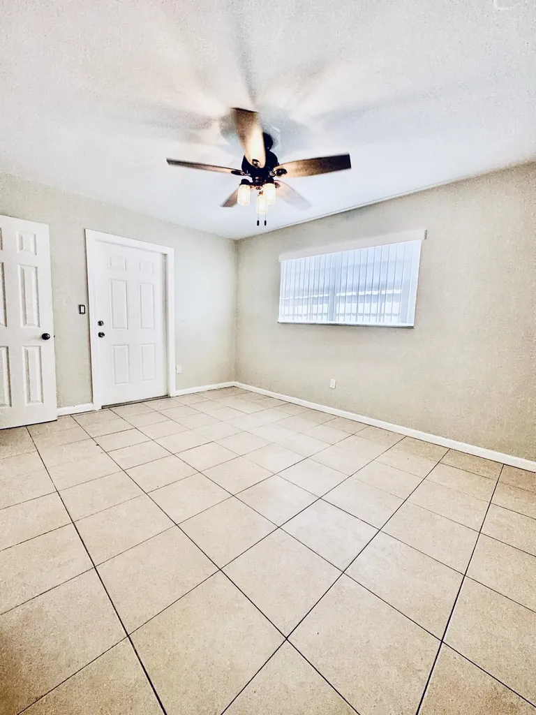 2849 SW 8th Street Fort Lauderdale FL 33312