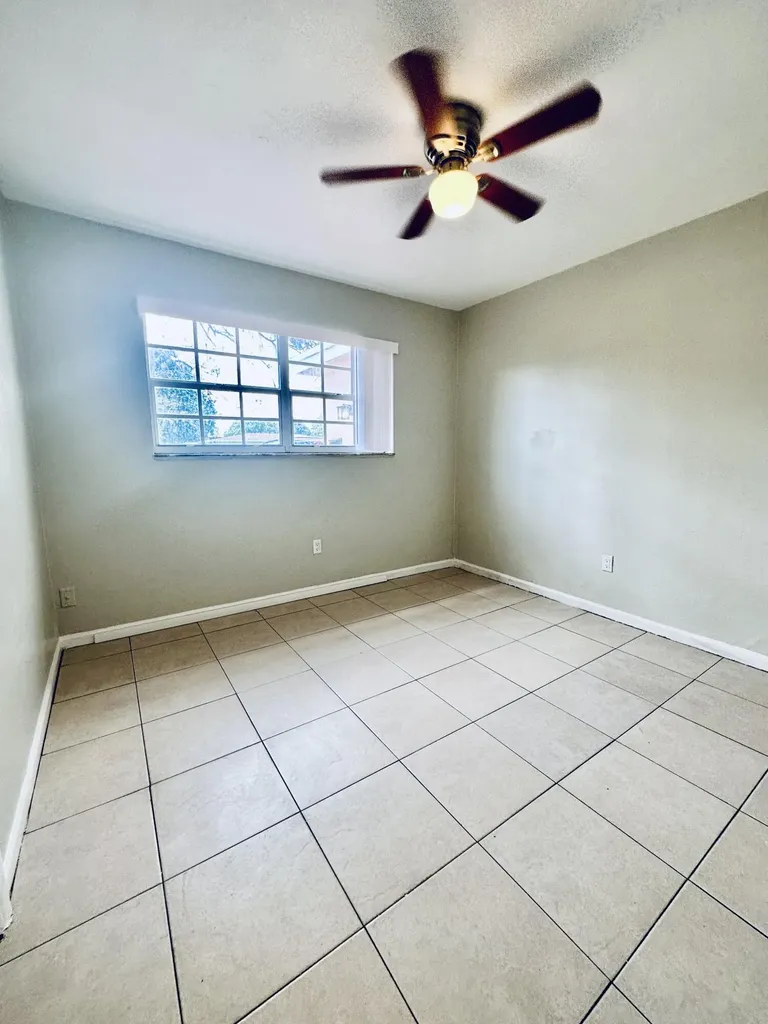 2849 SW 8th Street Fort Lauderdale FL 33312