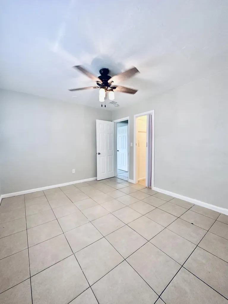 2849 SW 8th Street Fort Lauderdale FL 33312