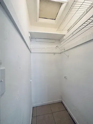 2849 SW 8th Street Fort Lauderdale FL 33312