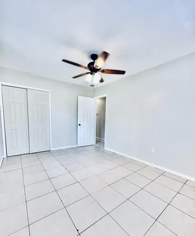 2849 SW 8th Street Fort Lauderdale FL 33312