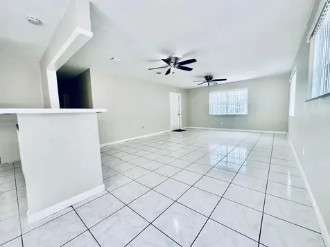 2849 SW 8th Street Fort Lauderdale FL 33312