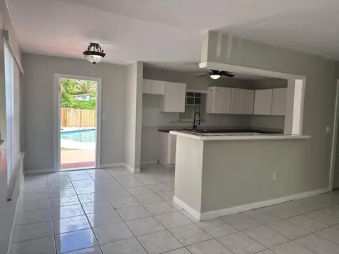 2849 SW 8th Street Fort Lauderdale FL 33312